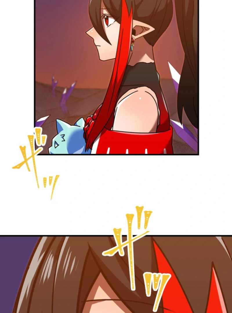 Savior of Divine Blood ~Draw Out 0.00000001% To Become the Strongest~ Chapter 149 734 124