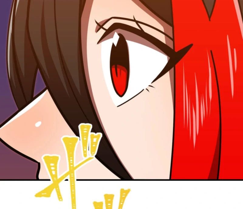 Savior of Divine Blood ~Draw Out 0.00000001% To Become the Strongest~ Chapter 149 735 125