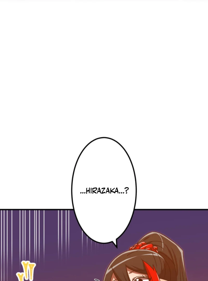 Savior of Divine Blood ~Draw Out 0.00000001% To Become the Strongest~ Chapter 149 739 129