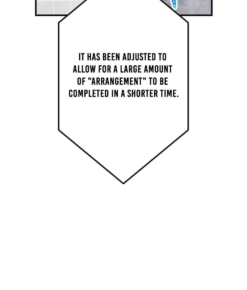 Savior of Divine Blood ~Draw Out 0.00000001% To Become the Strongest~ Chapter 149 623 13