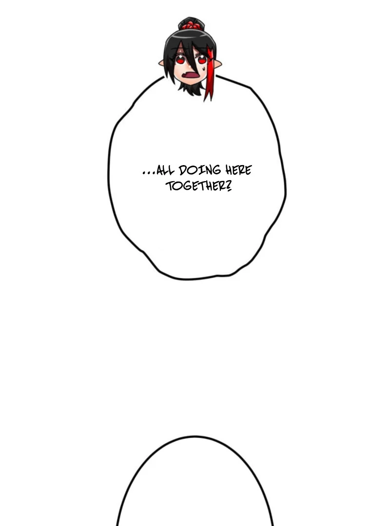 Savior of Divine Blood ~Draw Out 0.00000001% To Become the Strongest~ Chapter 149 741 131