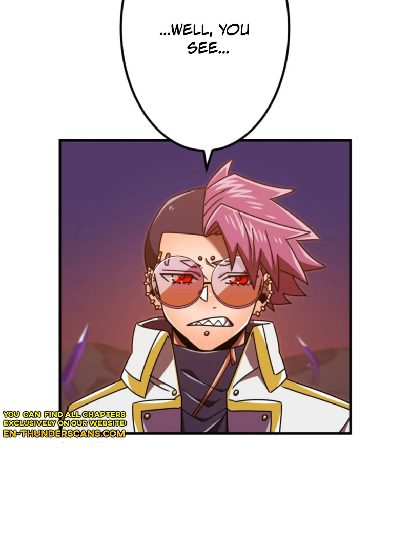 Savior of Divine Blood ~Draw Out 0.00000001% To Become the Strongest~ Chapter 149 742 132