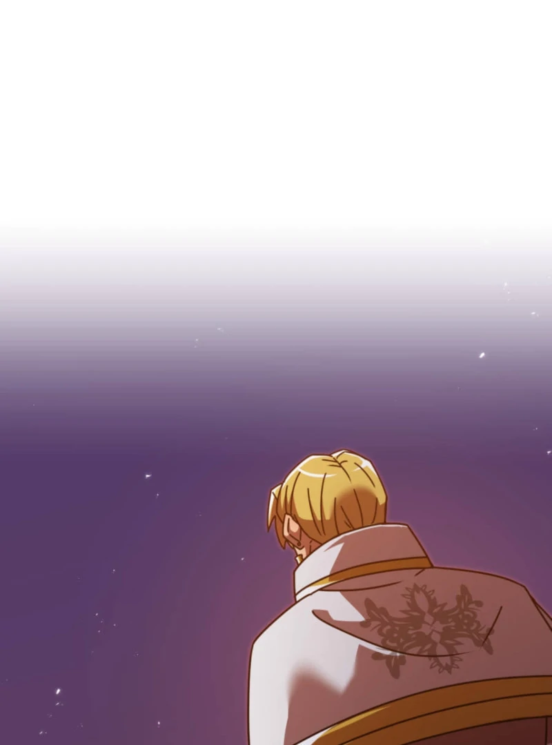 Savior of Divine Blood ~Draw Out 0.00000001% To Become the Strongest~ Chapter 149 743 133