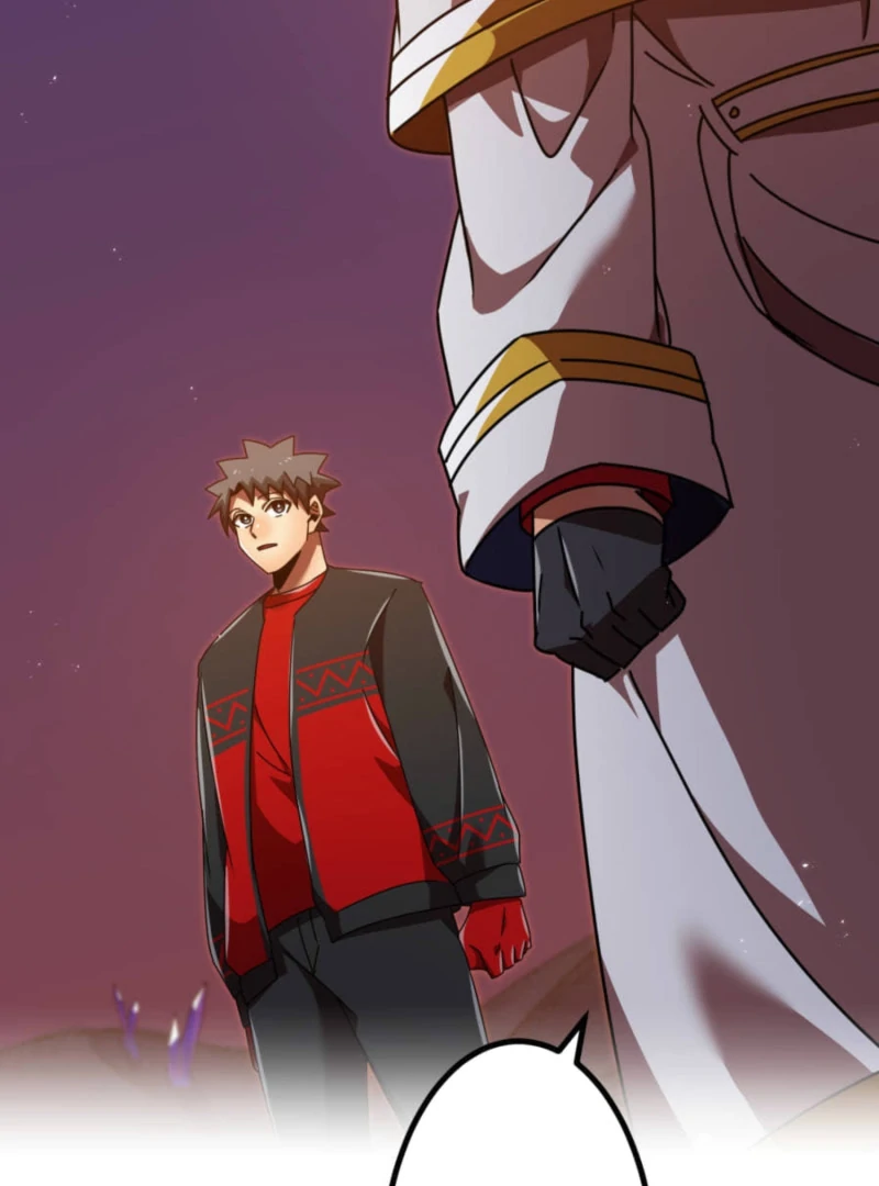 Savior of Divine Blood ~Draw Out 0.00000001% To Become the Strongest~ Chapter 149 744 134