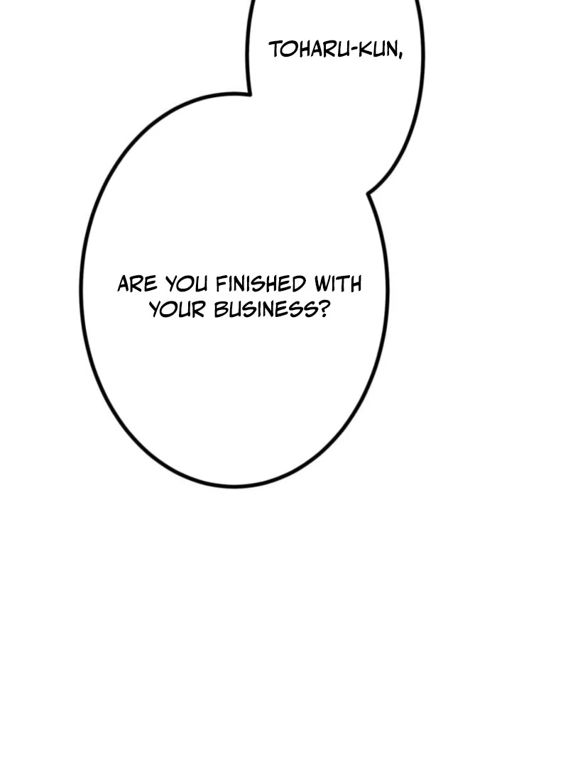 Savior of Divine Blood ~Draw Out 0.00000001% To Become the Strongest~ Chapter 149 745 135