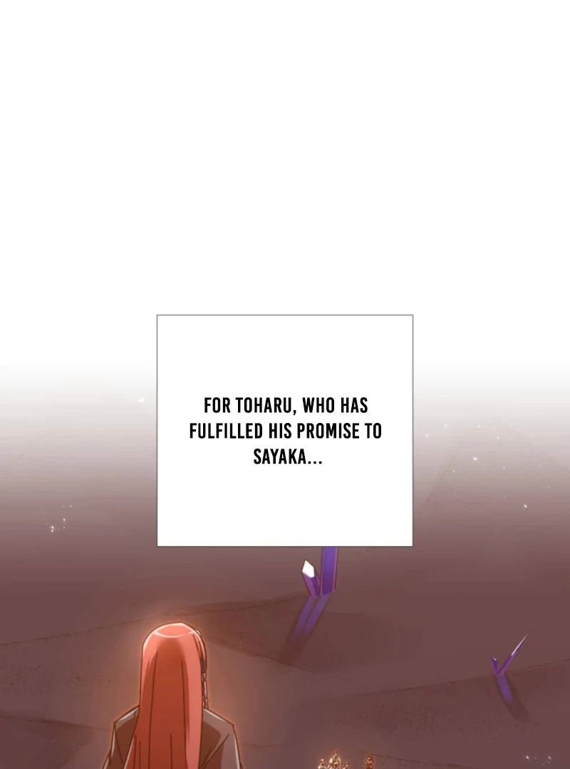 Savior of Divine Blood ~Draw Out 0.00000001% To Become the Strongest~ Chapter 149 746 136