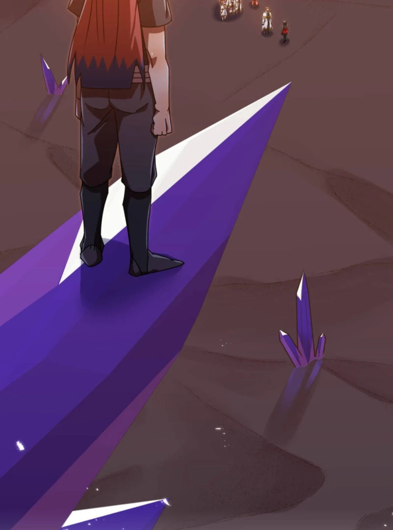 Savior of Divine Blood ~Draw Out 0.00000001% To Become the Strongest~ Chapter 149 747 137