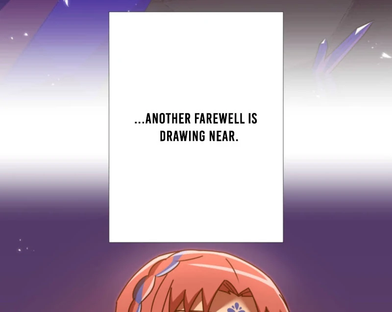 Savior of Divine Blood ~Draw Out 0.00000001% To Become the Strongest~ Chapter 149 748 138