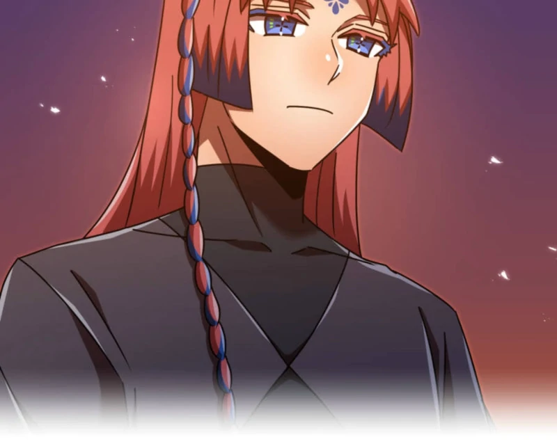 Savior of Divine Blood ~Draw Out 0.00000001% To Become the Strongest~ Chapter 149 749 139