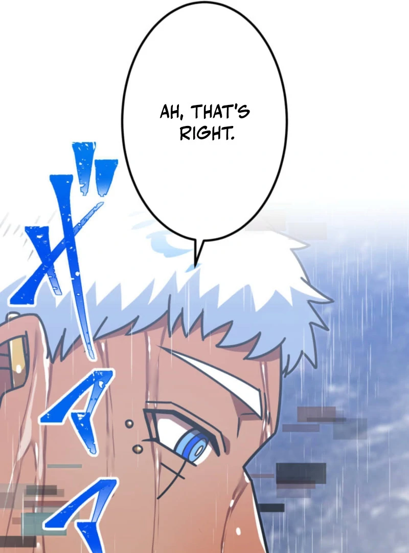 Savior of Divine Blood ~Draw Out 0.00000001% To Become the Strongest~ Chapter 149 624 14