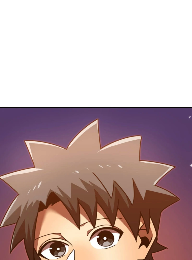 Savior of Divine Blood ~Draw Out 0.00000001% To Become the Strongest~ Chapter 149 750 140