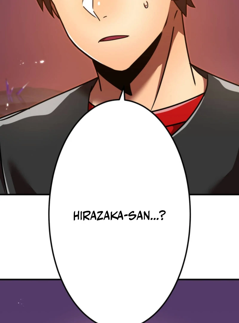 Savior of Divine Blood ~Draw Out 0.00000001% To Become the Strongest~ Chapter 149 751 141