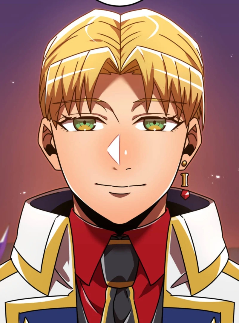 Savior of Divine Blood ~Draw Out 0.00000001% To Become the Strongest~ Chapter 149 752 142