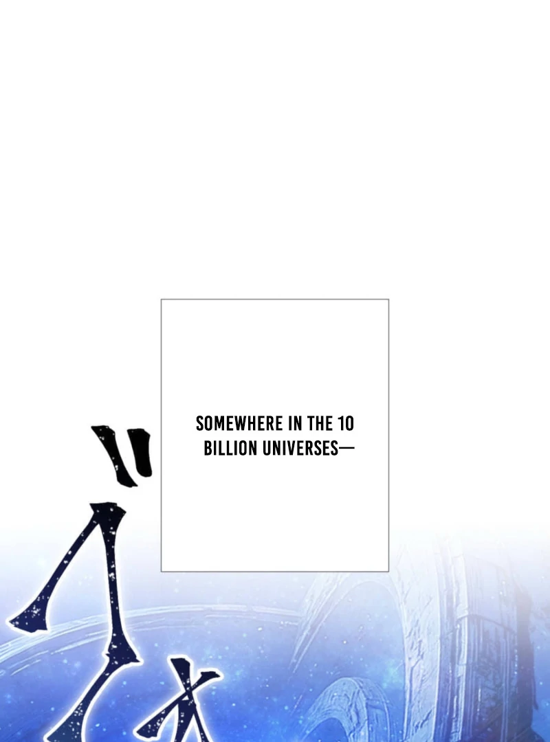 Savior of Divine Blood ~Draw Out 0.00000001% To Become the Strongest~ Chapter 149 754 144