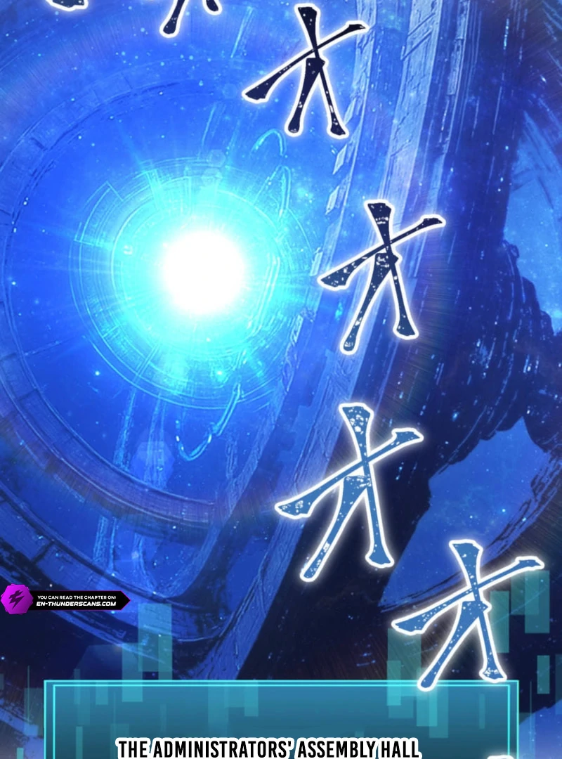 Savior of Divine Blood ~Draw Out 0.00000001% To Become the Strongest~ Chapter 149 755 145