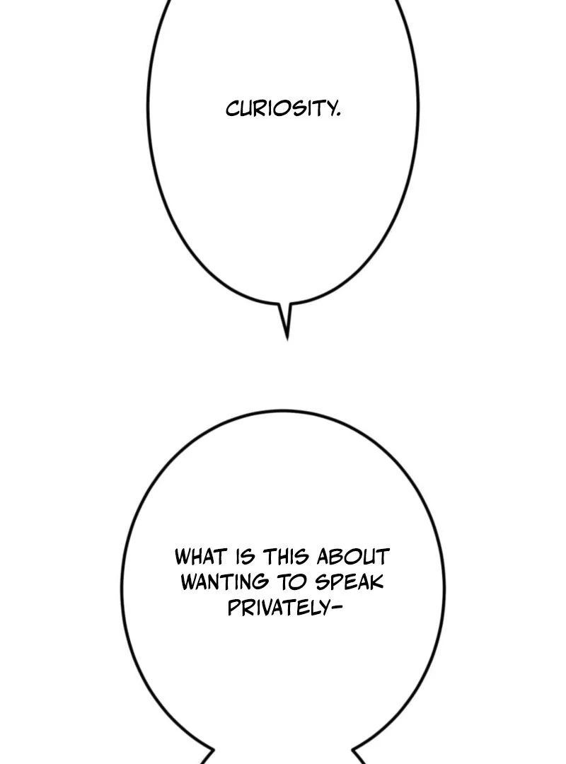 Savior of Divine Blood ~Draw Out 0.00000001% To Become the Strongest~ Chapter 149 757 147