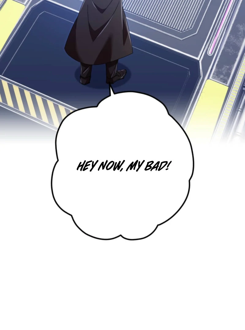 Savior of Divine Blood ~Draw Out 0.00000001% To Become the Strongest~ Chapter 149 759 149