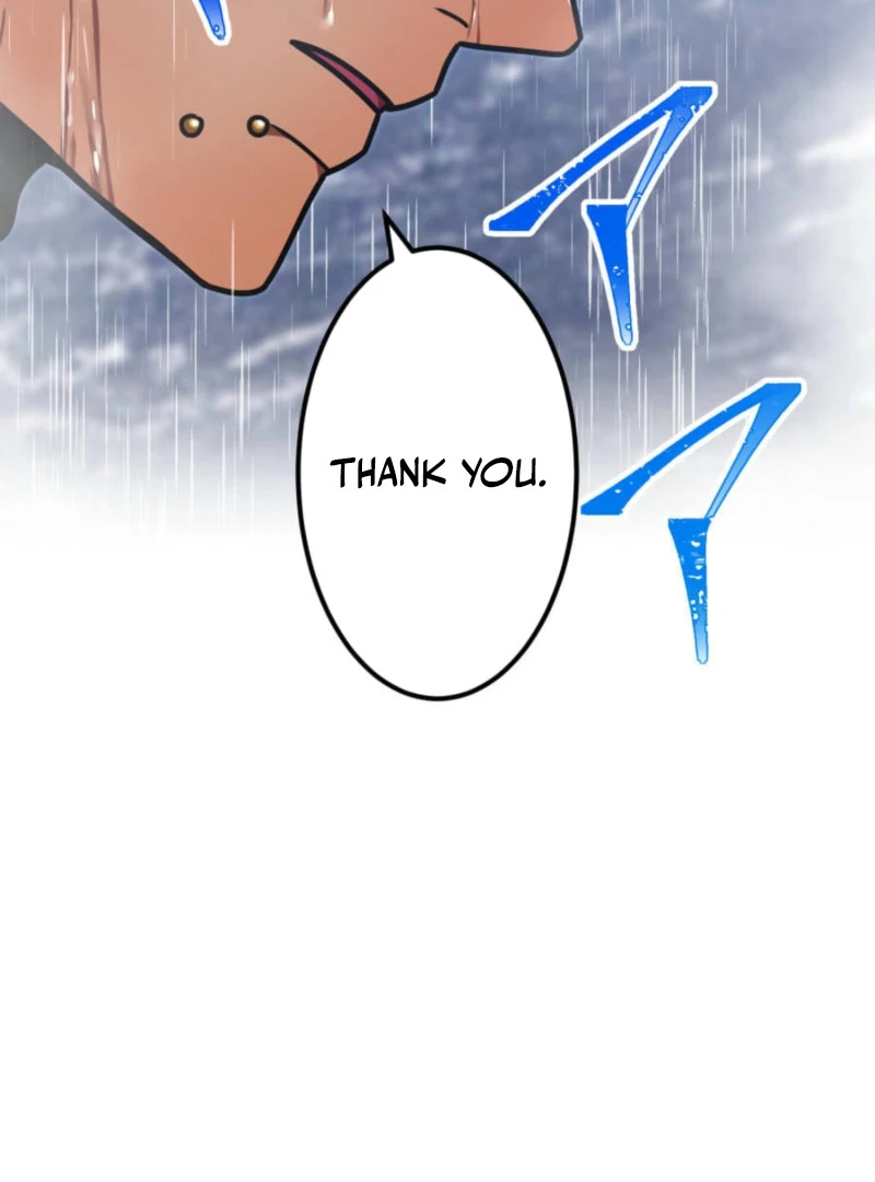 Savior of Divine Blood ~Draw Out 0.00000001% To Become the Strongest~ Chapter 149 625 15