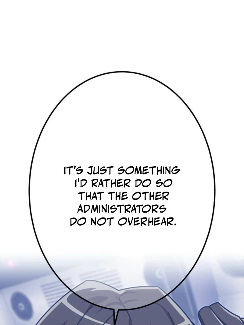 Savior of Divine Blood ~Draw Out 0.00000001% To Become the Strongest~ Chapter 149 760 150