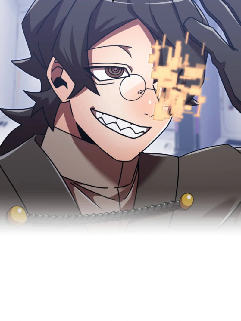 Savior of Divine Blood ~Draw Out 0.00000001% To Become the Strongest~ Chapter 149 761 151