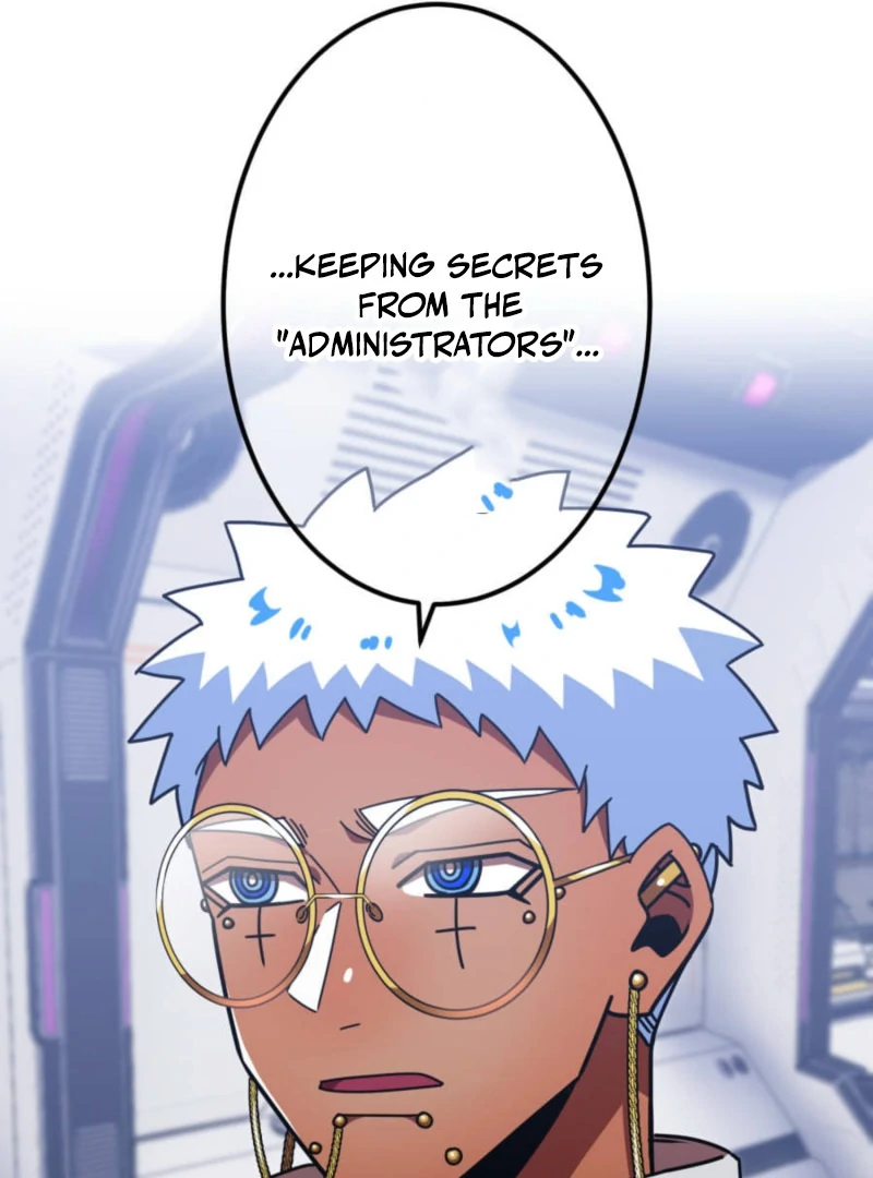 Savior of Divine Blood ~Draw Out 0.00000001% To Become the Strongest~ Chapter 149 762 152