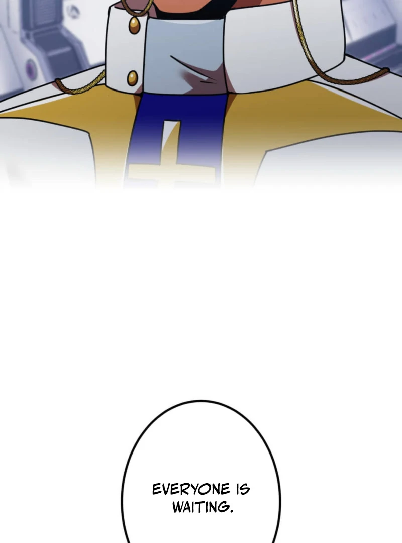 Savior of Divine Blood ~Draw Out 0.00000001% To Become the Strongest~ Chapter 149 763 153