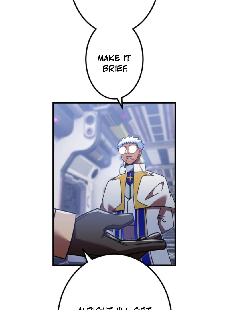 Savior of Divine Blood ~Draw Out 0.00000001% To Become the Strongest~ Chapter 149 764 154