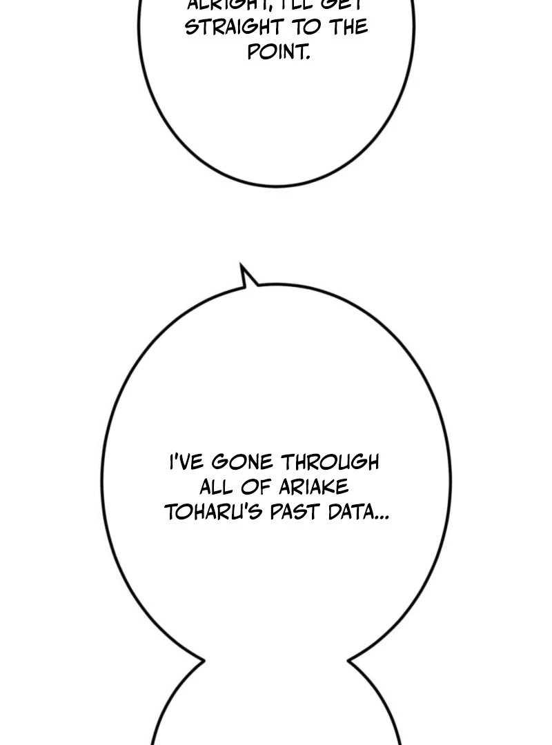 Savior of Divine Blood ~Draw Out 0.00000001% To Become the Strongest~ Chapter 149 765 155