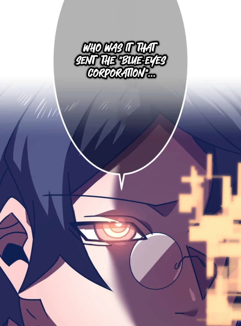 Savior of Divine Blood ~Draw Out 0.00000001% To Become the Strongest~ Chapter 149 767 157