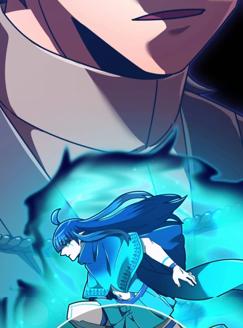 Savior of Divine Blood ~Draw Out 0.00000001% To Become the Strongest~ Chapter 149 768 158