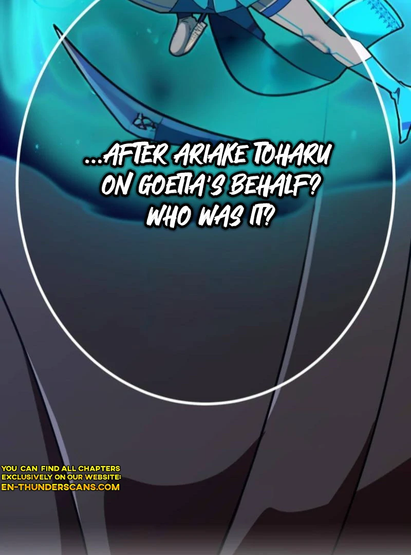 Savior of Divine Blood ~Draw Out 0.00000001% To Become the Strongest~ Chapter 149 769 159