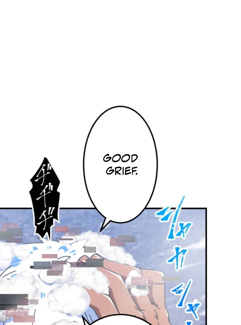 Savior of Divine Blood ~Draw Out 0.00000001% To Become the Strongest~ Chapter 149 626 16