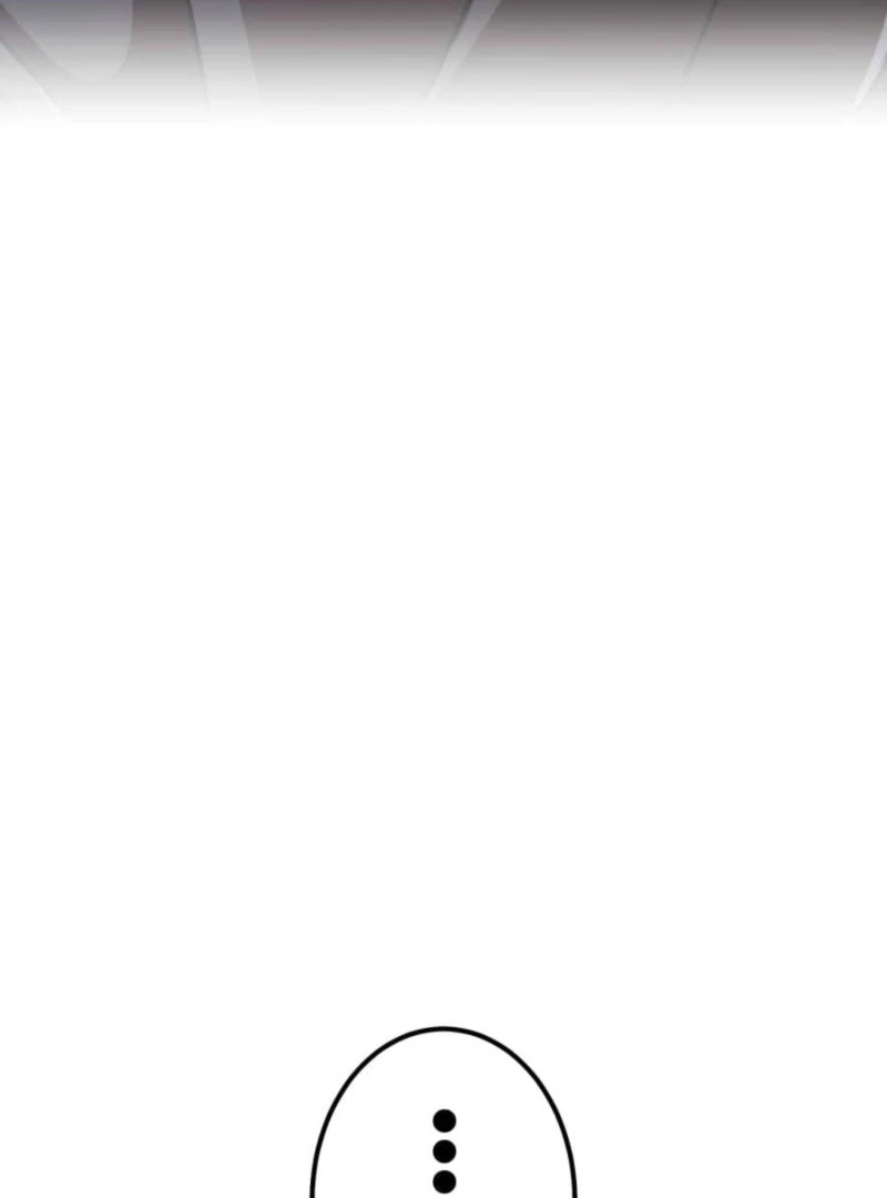 Savior of Divine Blood ~Draw Out 0.00000001% To Become the Strongest~ Chapter 149 770 160