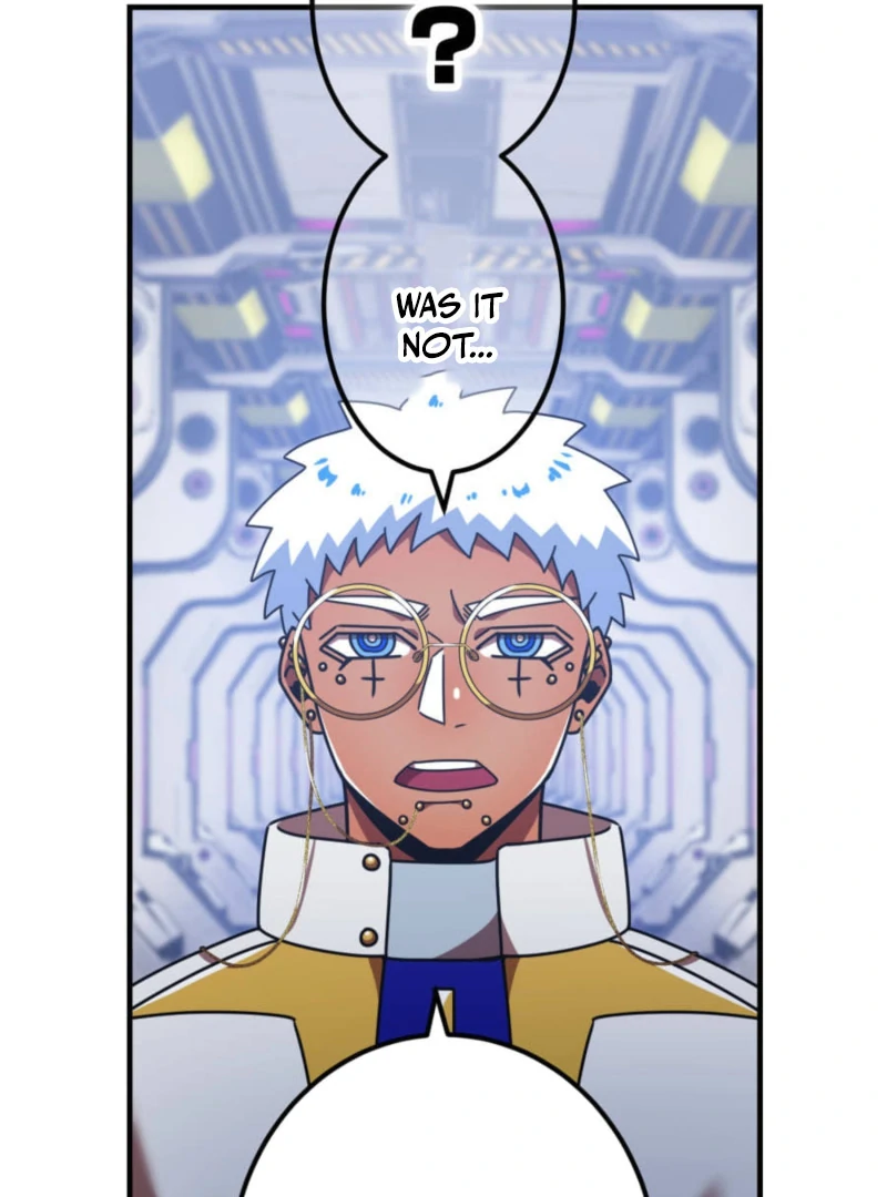 Savior of Divine Blood ~Draw Out 0.00000001% To Become the Strongest~ Chapter 149 771 161