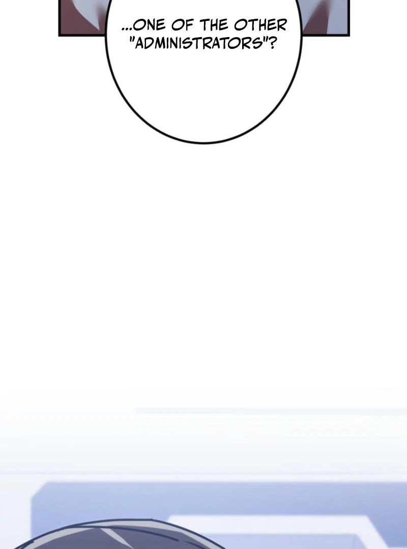 Savior of Divine Blood ~Draw Out 0.00000001% To Become the Strongest~ Chapter 149 772 162