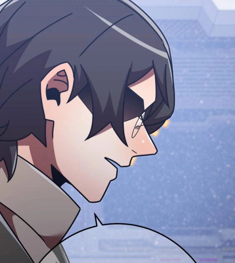 Savior of Divine Blood ~Draw Out 0.00000001% To Become the Strongest~ Chapter 149 773 163