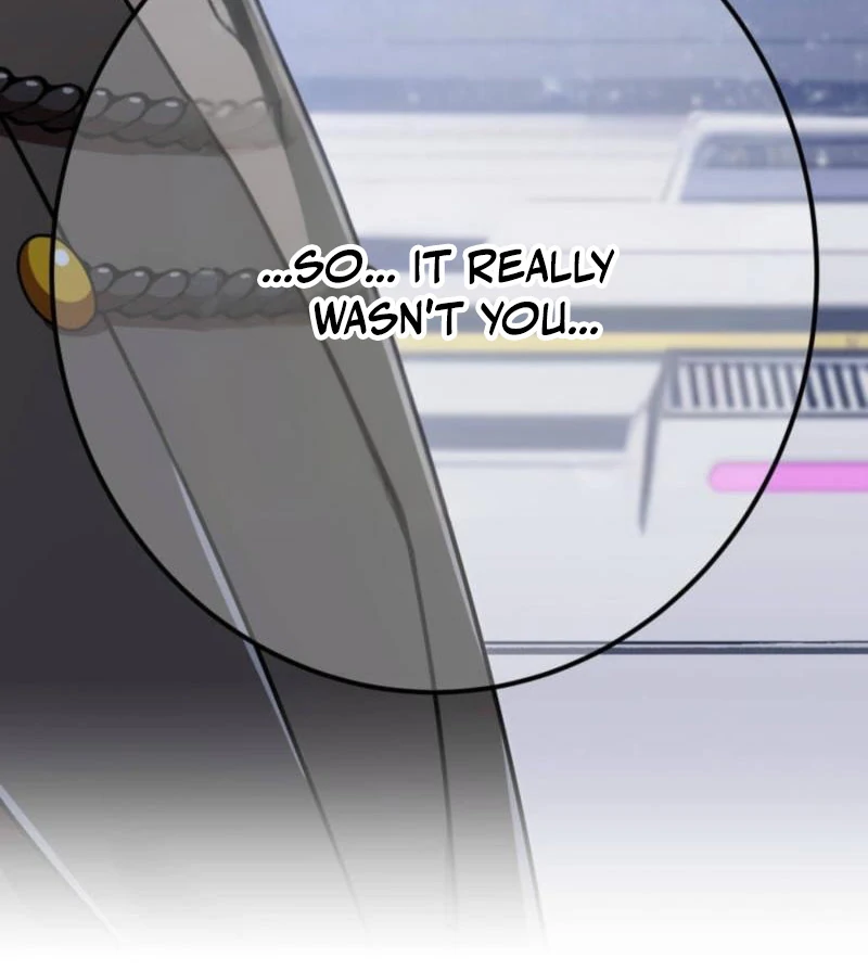 Savior of Divine Blood ~Draw Out 0.00000001% To Become the Strongest~ Chapter 149 774 164