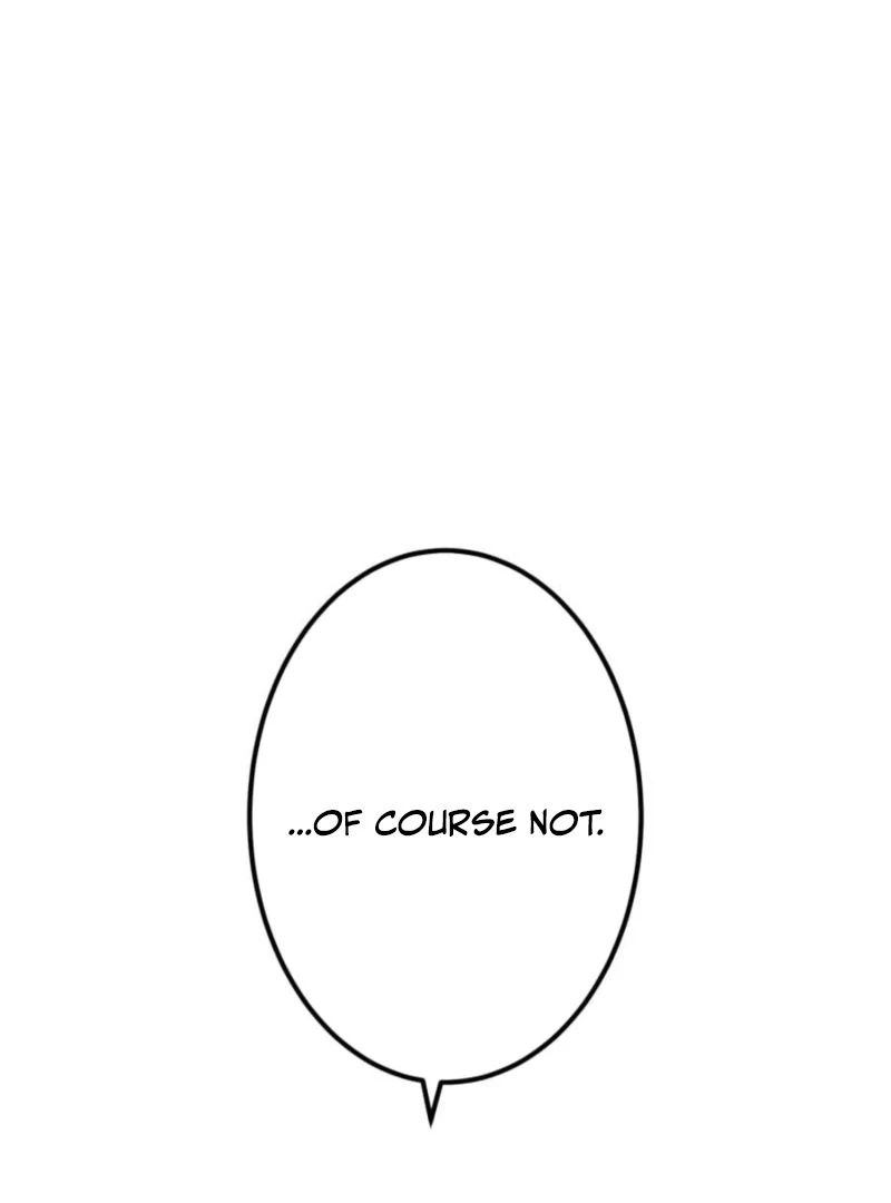 Savior of Divine Blood ~Draw Out 0.00000001% To Become the Strongest~ Chapter 149 775 165