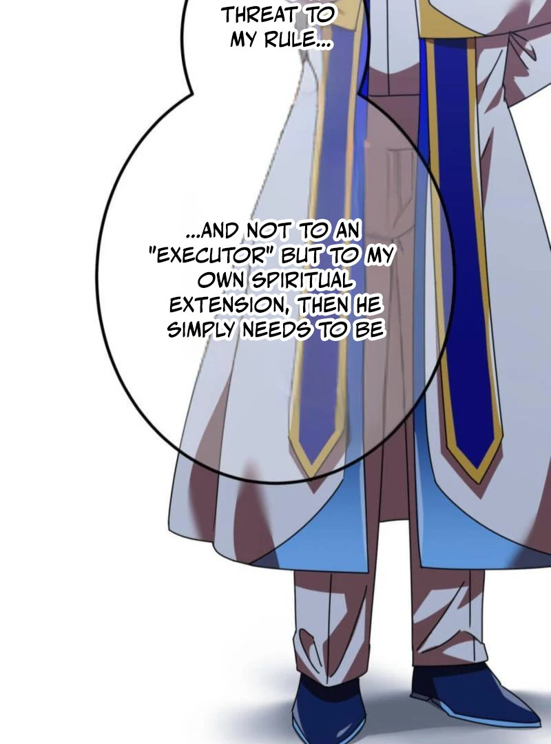 Savior of Divine Blood ~Draw Out 0.00000001% To Become the Strongest~ Chapter 149 777 167