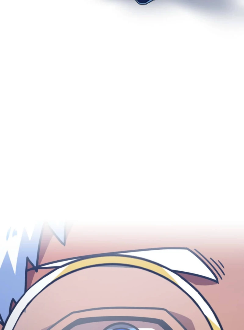 Savior of Divine Blood ~Draw Out 0.00000001% To Become the Strongest~ Chapter 149 778 168