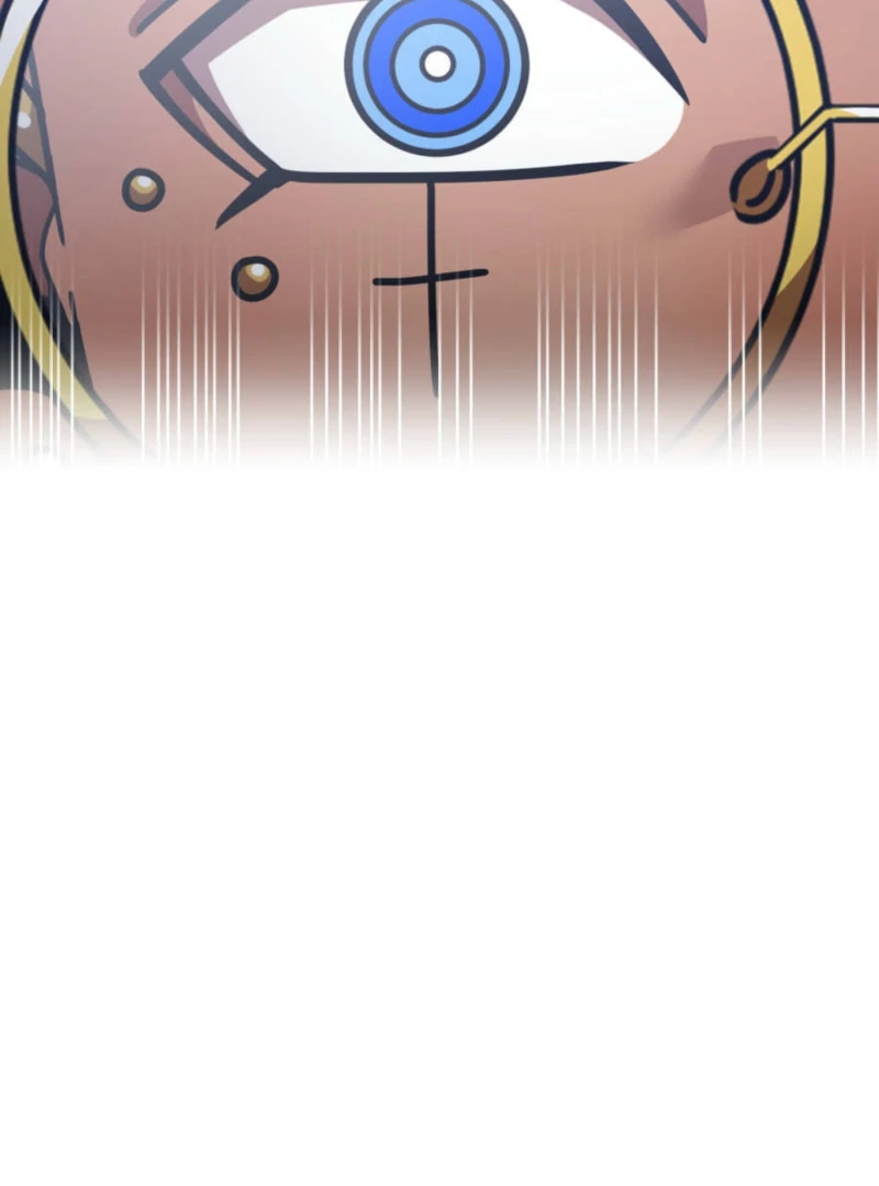 Savior of Divine Blood ~Draw Out 0.00000001% To Become the Strongest~ Chapter 149 779 169