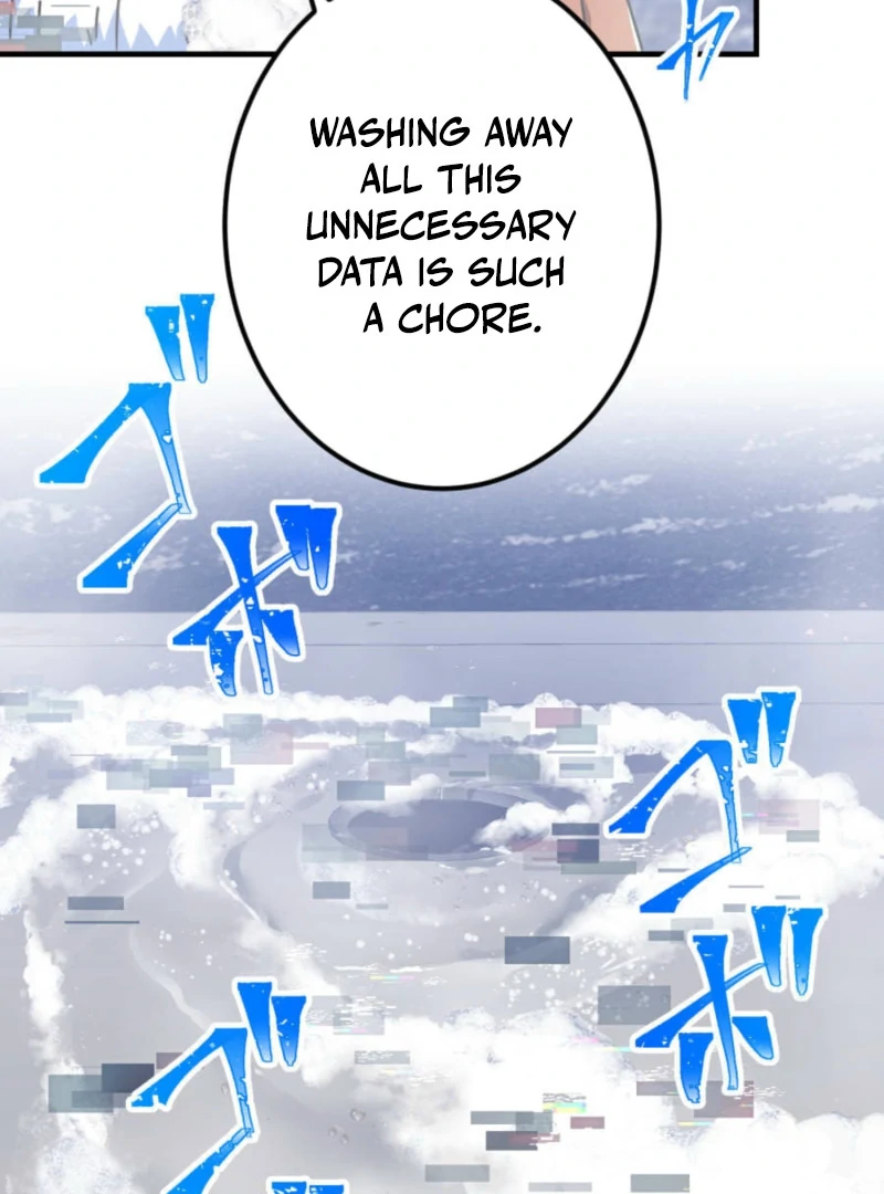 Savior of Divine Blood ~Draw Out 0.00000001% To Become the Strongest~ Chapter 149 627 17