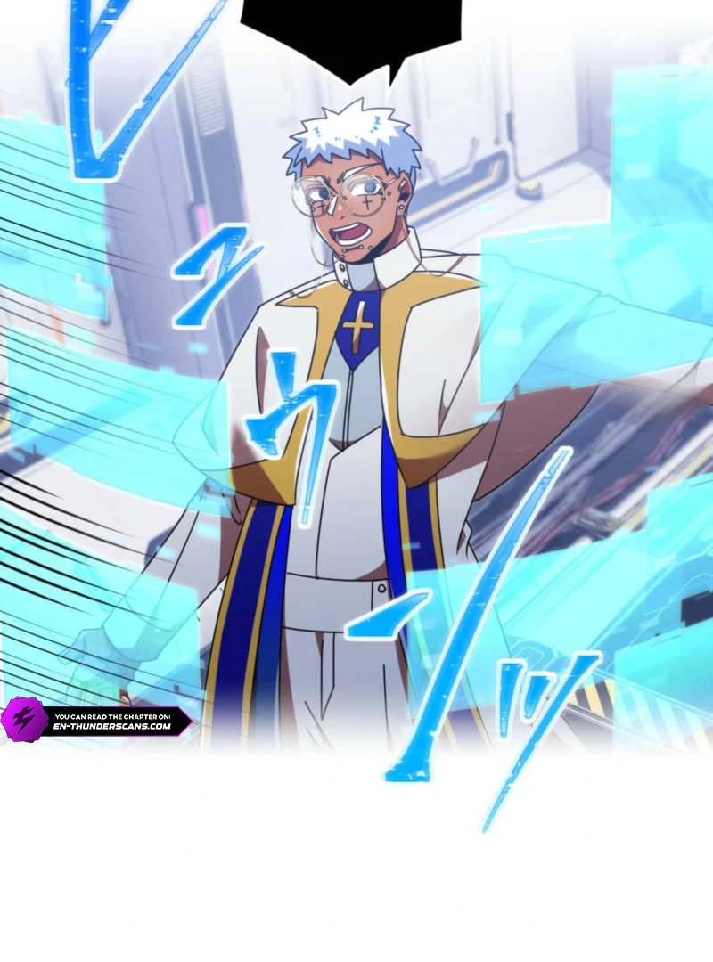 Savior of Divine Blood ~Draw Out 0.00000001% To Become the Strongest~ Chapter 149 781 171