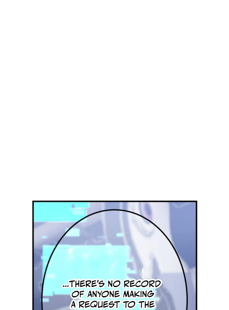 Savior of Divine Blood ~Draw Out 0.00000001% To Become the Strongest~ Chapter 149 782 172