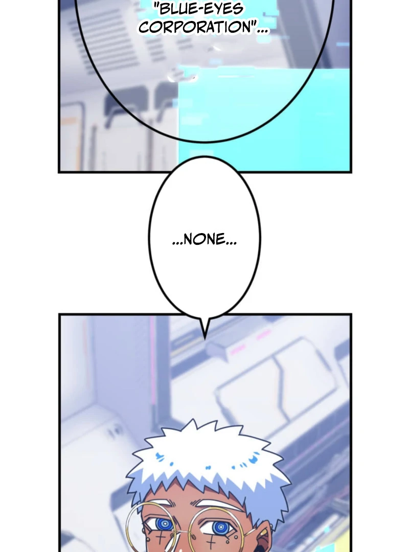 Savior of Divine Blood ~Draw Out 0.00000001% To Become the Strongest~ Chapter 149 783 173