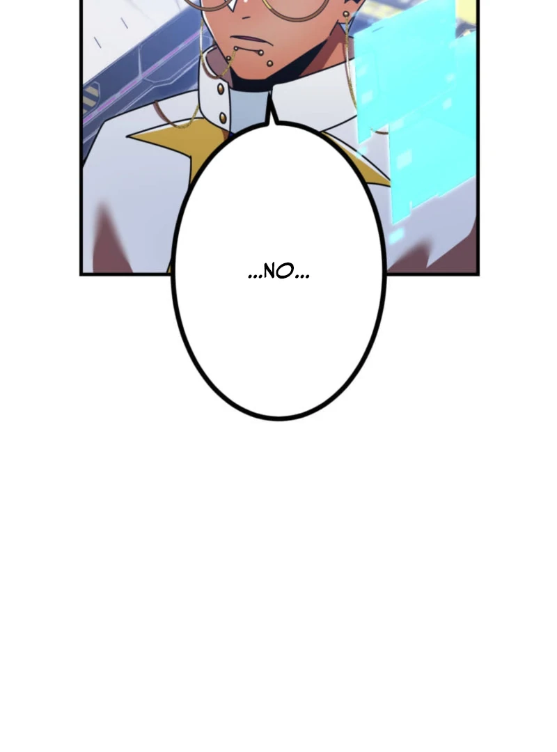 Savior of Divine Blood ~Draw Out 0.00000001% To Become the Strongest~ Chapter 149 784 174