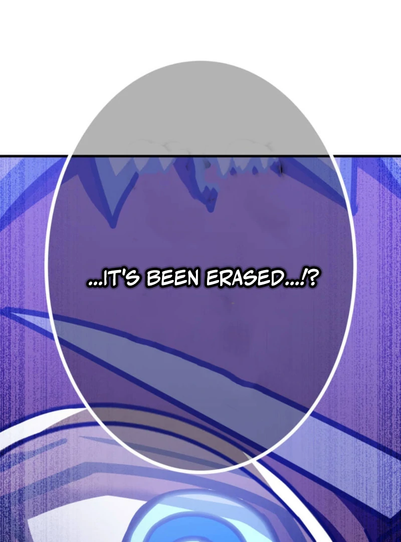 Savior of Divine Blood ~Draw Out 0.00000001% To Become the Strongest~ Chapter 149 785 175