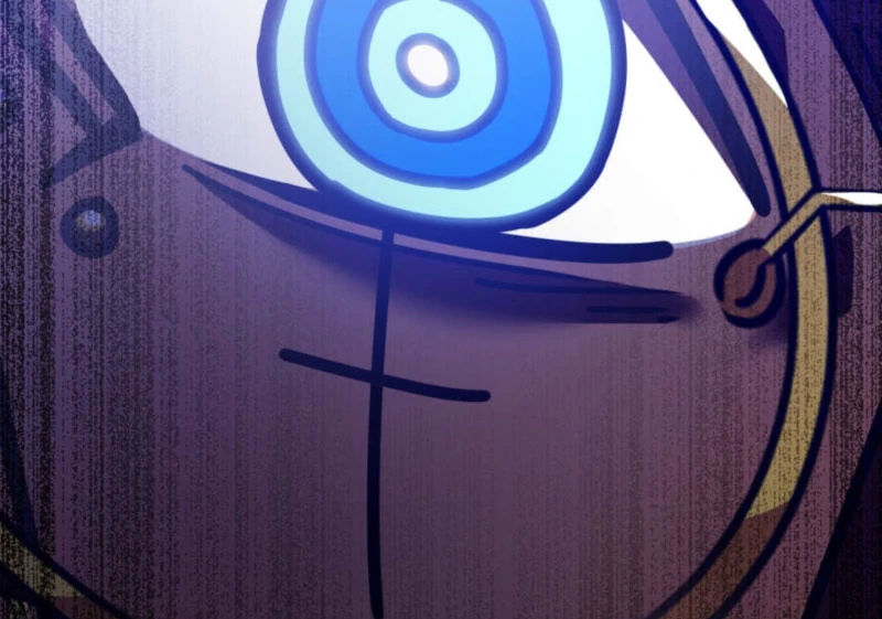 Savior of Divine Blood ~Draw Out 0.00000001% To Become the Strongest~ Chapter 149 786 176