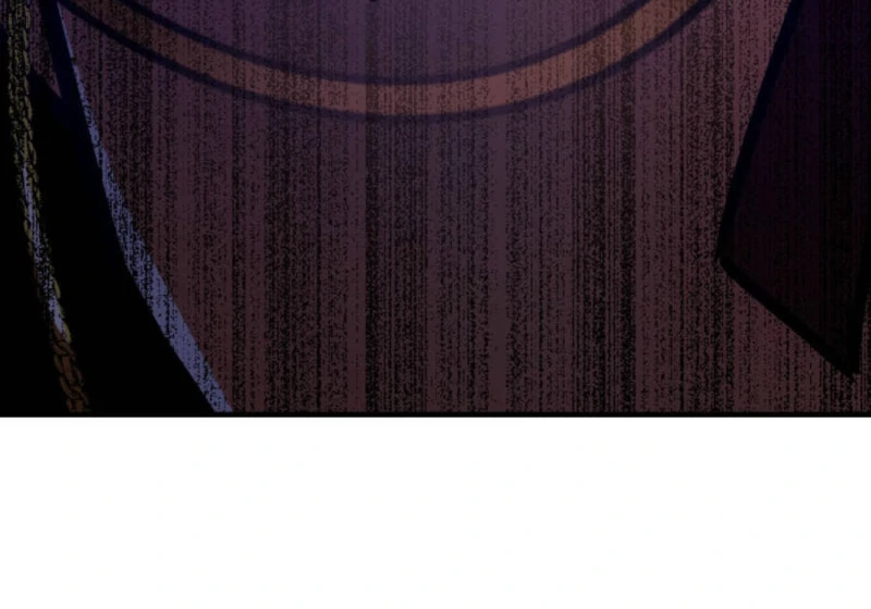 Savior of Divine Blood ~Draw Out 0.00000001% To Become the Strongest~ Chapter 149 787 177