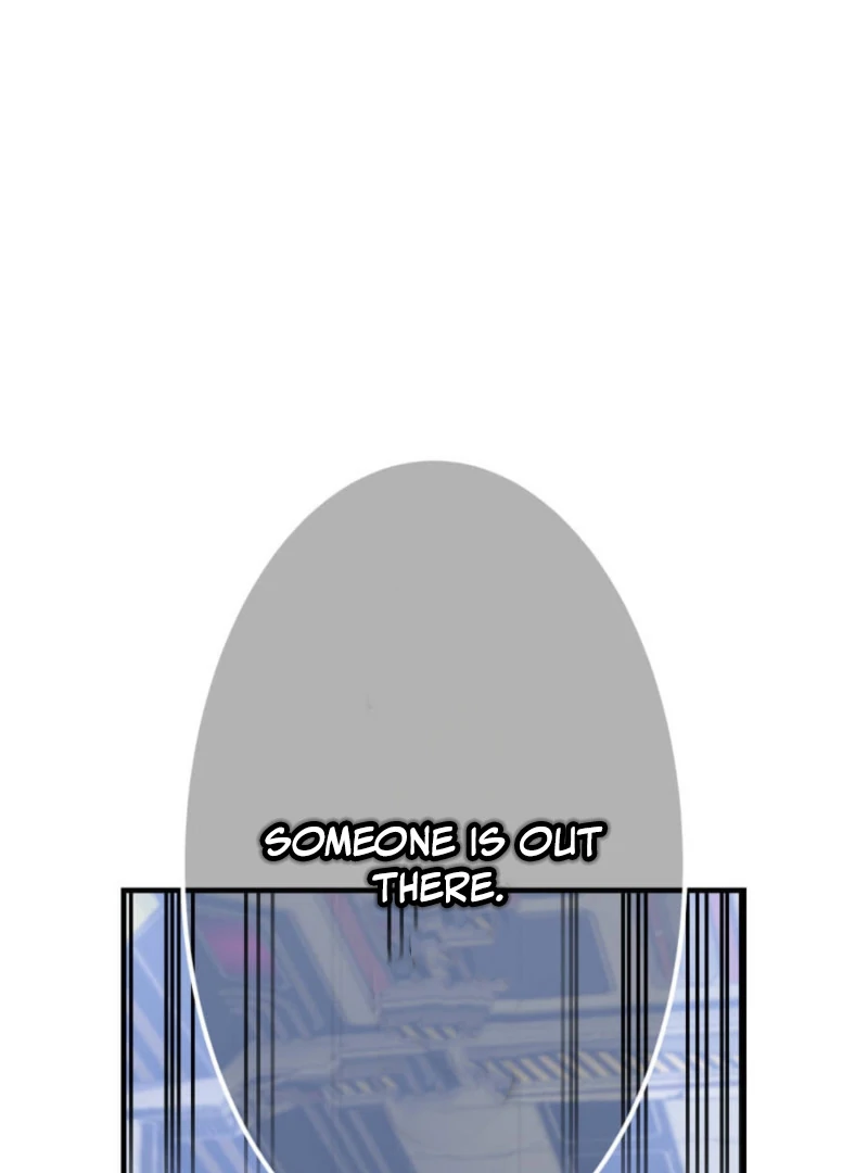 Savior of Divine Blood ~Draw Out 0.00000001% To Become the Strongest~ Chapter 149 788 178